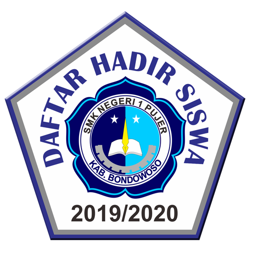 Semaker - Daftar Hadir icon