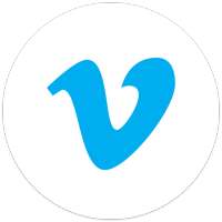 Vimeo