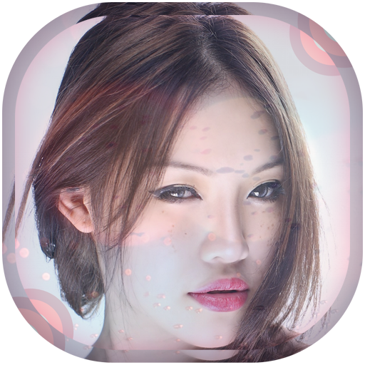 Beauty CameraPlus - Blend Camera &amp; Face Selfie icon