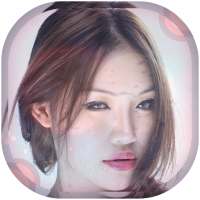 Beauty CameraPlus - Blend Camera & Face Selfie on 9Apps