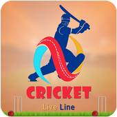 Live IPL Line icon