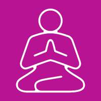 Meditatie en Ontspanning on 9Apps