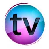 TV Online Indonesia HD