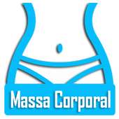 IMC Massa Corporal on 9Apps