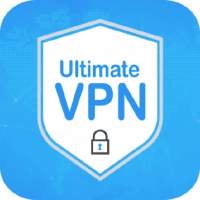 Ultimate Power VPN