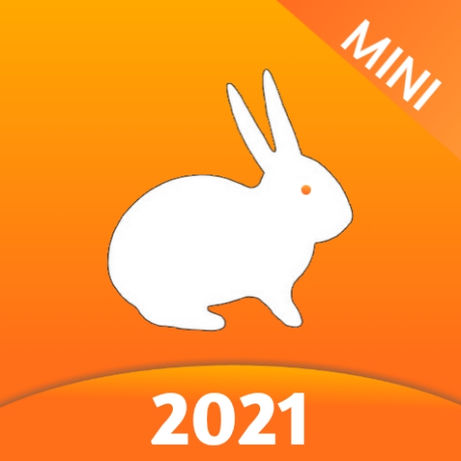 Mini Browser: Indian Fast &amp; Secure Browser icon