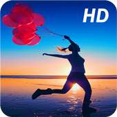 HD Wallpaper for Lenovo on 9Apps