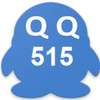 QQ 515 on 9Apps