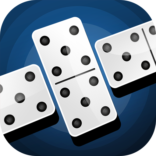 Domino icon
