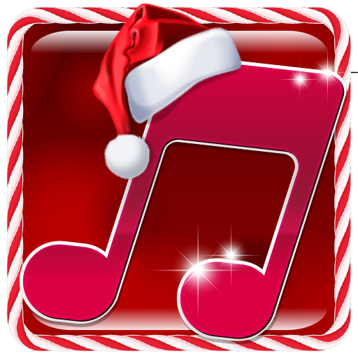 Happy New Year Song icon