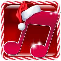 Happy New Year Song on 9Apps