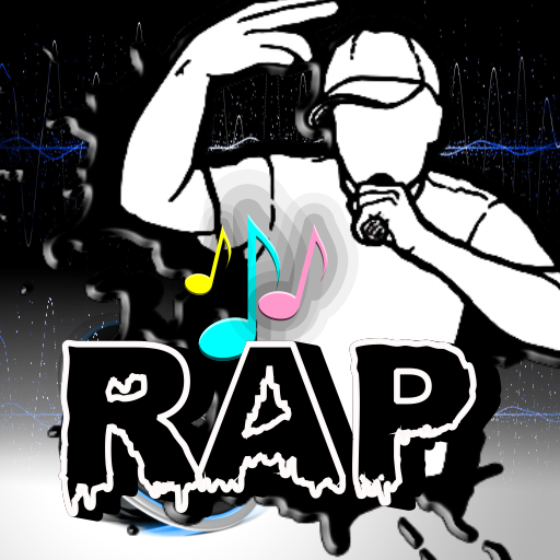 Rap Songs icon