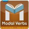 Modal Verbs on 9Apps