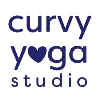 Curvy Yoga Studio on 9Apps