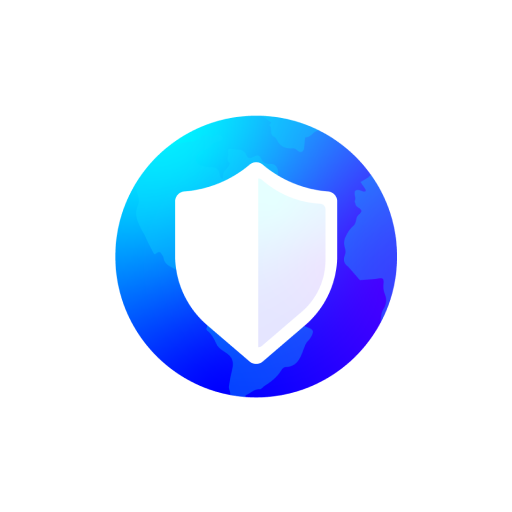 Secure Browser أيقونة