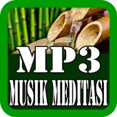 Mediasi Cakra Audio on 9Apps