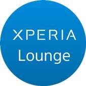 Xperia Lounge