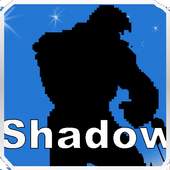 Shadow Fighters icon