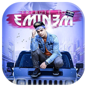 Editing Stocks 2019 icon