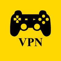 VPN For Pubg Mobil Lite