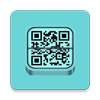 QRCODE GENERATOR AND SCANNER on 9Apps