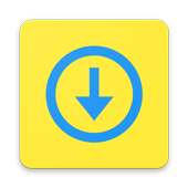 SaveAs Video Downloader for Facebook