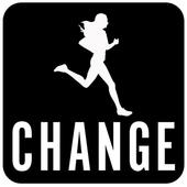 Change icon