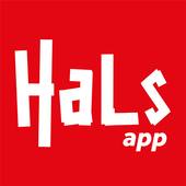 Haringey Adult Learning App icon