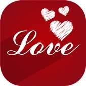 Love Photo Frames - Pic Frames on 9Apps