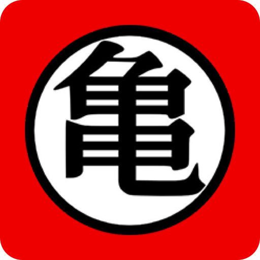 Top Anime Wallpaper أيقونة