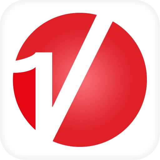 Votemee - Your perfect photo! icon