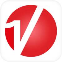 Votemee - Your perfect photo!