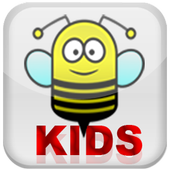 Kids Memory 3 -Jeux Des Enfant icon