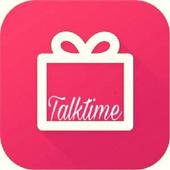 Ladoo Recharge - Free paytm cash icon