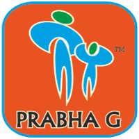 Prabha G