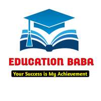 Education Baba : Learning App on 9Apps