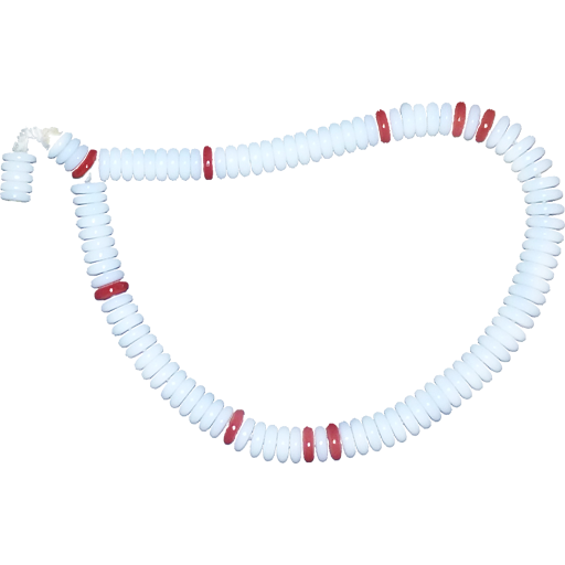 Четки для мусульман иконка