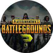 PUBG Quiz