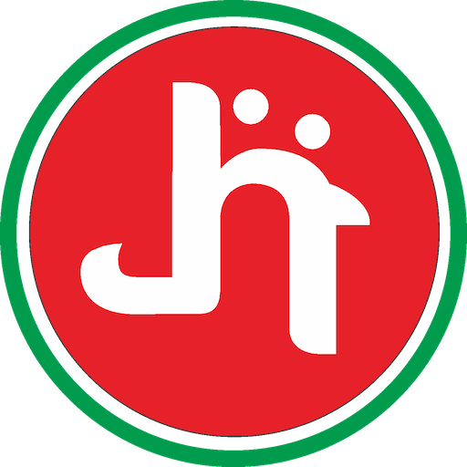 Hijr Travel icon