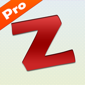 Free Zapya File Tranfer Tips icon