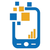 CBW Mobile icon