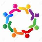 instant checkmate on 9Apps