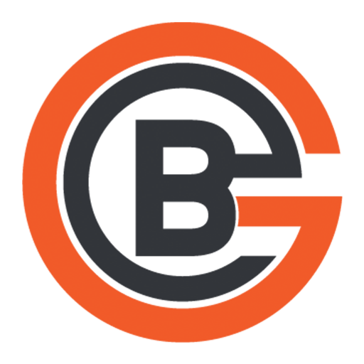 EBG - Ethical Business Group icon