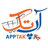 AppTak Online Shopping