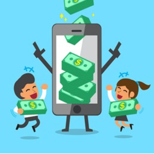 Swagbucks: Earn Online icon