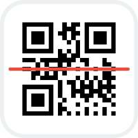 QR Сканер