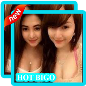New Bigo Live Streaming Tips icon