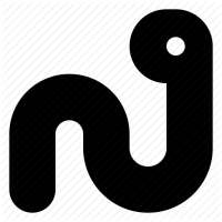 Fight The Worm Game Free