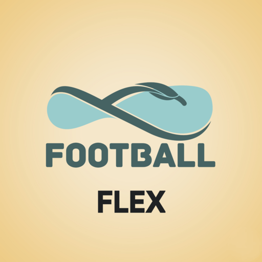 Live Football HD TV icon