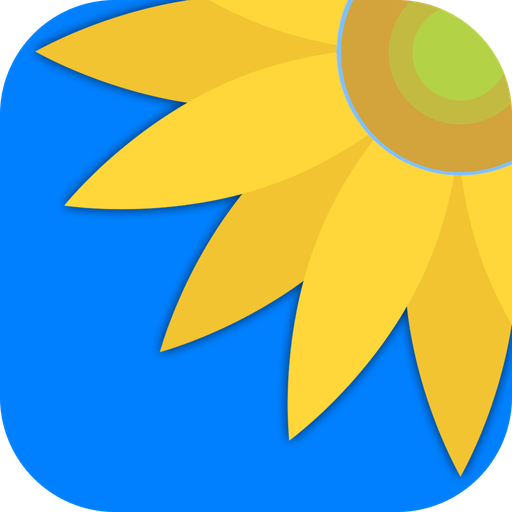 Gallery Pro أيقونة